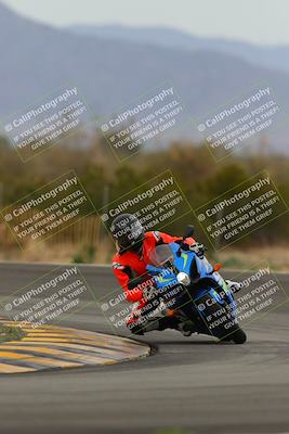 media/Jan-15-2023-SoCal Trackdays (Sun) [[c1237a034a]]/Turn 3 (1115am)/